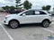 2020 Cadillac XT5 AWD Sport