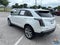2020 Cadillac XT5 AWD Sport