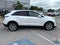 2020 Cadillac XT5 AWD Sport