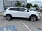 2020 Cadillac XT5 AWD Sport