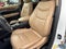 2020 Cadillac XT5 AWD Sport