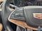 2020 Cadillac XT5 AWD Sport