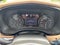 2020 Cadillac XT5 AWD Sport
