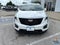 2020 Cadillac XT5 AWD Sport