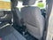 2011 Jeep Wrangler Unlimited Sport