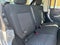2011 Jeep Wrangler Unlimited Sport