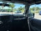 2011 Jeep Wrangler Unlimited Sport