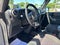 2011 Jeep Wrangler Unlimited Sport