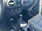 2011 Jeep Wrangler Unlimited Sport