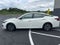 2025 Nissan Altima SV AWD