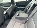 2025 Nissan Altima SV AWD