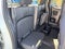 2024 Nissan Frontier King Cab S 4x2