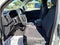 2024 Nissan Frontier King Cab S 4x2