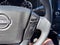2024 Nissan Frontier King Cab S 4x2