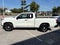 2024 Nissan Frontier King Cab S 4x2