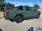 2023 Nissan Frontier Crew Cab PRO-4X 4x4