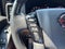 2023 Nissan Frontier Crew Cab PRO-4X 4x4