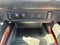 2023 Nissan Frontier Crew Cab PRO-4X 4x4