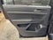 2019 Volkswagen Atlas 3.6L V6 SEL R-Line R-Line