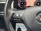 2019 Volkswagen Atlas 3.6L V6 SEL R-Line R-Line