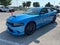 2023 Dodge Charger GT AWD