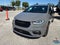 2025 Chrysler Pacifica Limited AWD