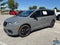 2025 Chrysler Pacifica Limited AWD
