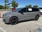 2025 Chrysler Pacifica Limited AWD
