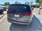 2025 Chrysler Pacifica Limited AWD