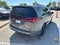 2025 Chrysler Pacifica Limited AWD
