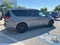 2025 Chrysler Pacifica Limited AWD