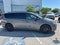 2025 Chrysler Pacifica Limited AWD