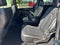 2025 Chrysler Pacifica Limited AWD