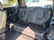 2025 Chrysler Pacifica Limited AWD