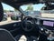 2025 Chrysler Pacifica Limited AWD
