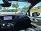 2025 Chrysler Pacifica Limited AWD