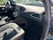 2025 Chrysler Pacifica Limited AWD