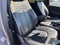 2025 Chrysler Pacifica Limited AWD