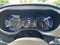 2025 Chrysler Pacifica Limited AWD