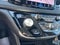 2025 Chrysler Pacifica Limited AWD