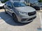 2025 Chrysler Pacifica Limited AWD