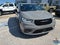 2025 Chrysler Pacifica Limited AWD