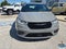 2025 Chrysler Pacifica Limited AWD