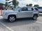 2015 GMC Terrain SLT-1