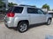 2015 GMC Terrain SLT-1