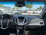 2015 GMC Terrain SLT-1