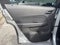 2015 GMC Terrain SLT-1