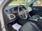 2015 GMC Terrain SLT-1