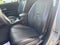 2015 GMC Terrain SLT-1