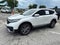 2022 Honda CR-V AWD Touring